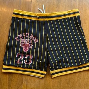 Women’s shorts Michael Jordan 23